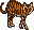 Leetle Tiger