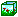 Leetle Meadow Box