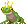 Leetle Frog Prince