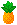 Leetle Pineapple