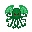 Leetle Cthulhu