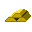 Leetle Gold Bars