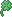 Leetle Four-Leaf Clover