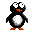 Tux