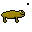 Leetle Toad