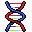 Mr. DNA