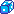 Leetle Blue Random