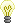 Leetle Lightbulb