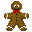 Gingy