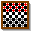 Leetle Checkers