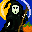 Leetle Reaper