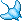 Leetle Ice Manta