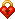 Leetle Heart Lock