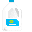 Milk Gallon