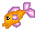 Leetle Fish
