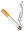 Leetle Cigarette