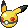 Pika Pika