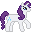 Leetle Rarity