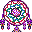 Leetle Dreamcatcher