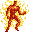 Human Torch