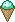 Leetle Ice Cream