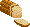 Leetle Loaf of Bread