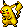 Leetle Pikachu