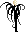 Enderman