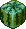 Minecraft Melon