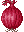 Leetle Red Onion