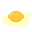 Leetle Fried Egg