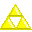 Newbs can't triforce