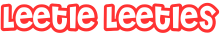 Leetle Leetles