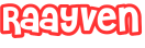 Raayven