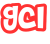 Gcl