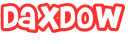 DaxD0w