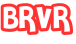 BRVR