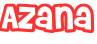 Azana