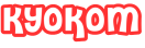 KyokoM