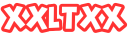 XxLTxX