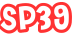 Sp39