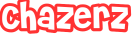 Chazerz