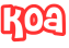 koa