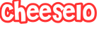 Cheeselo