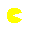 Leetle Pacman