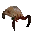 Leetle Headcrab