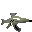 Leetle XM8 Assault Rifle
