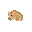 Leetle Hamster