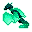 Leetle Luma Hatchling