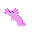 Leetle Axolotl